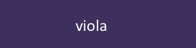 farbe_viola_gabriella.jpg