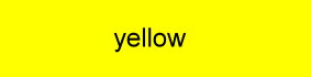 farbe_yellow_fiore.jpg