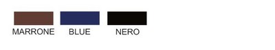 farben_angora-medium.jpg